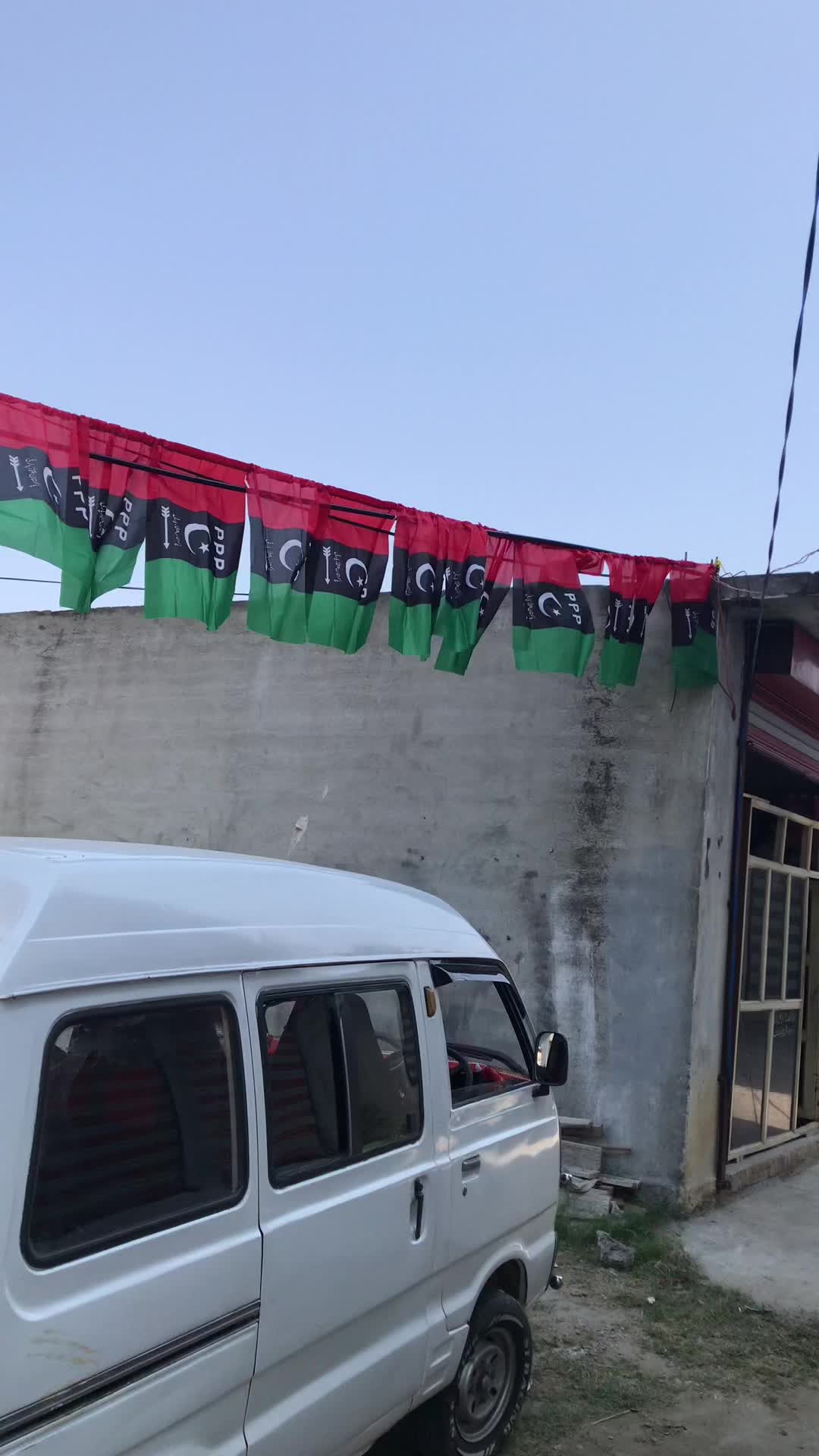 @Sardar Umar