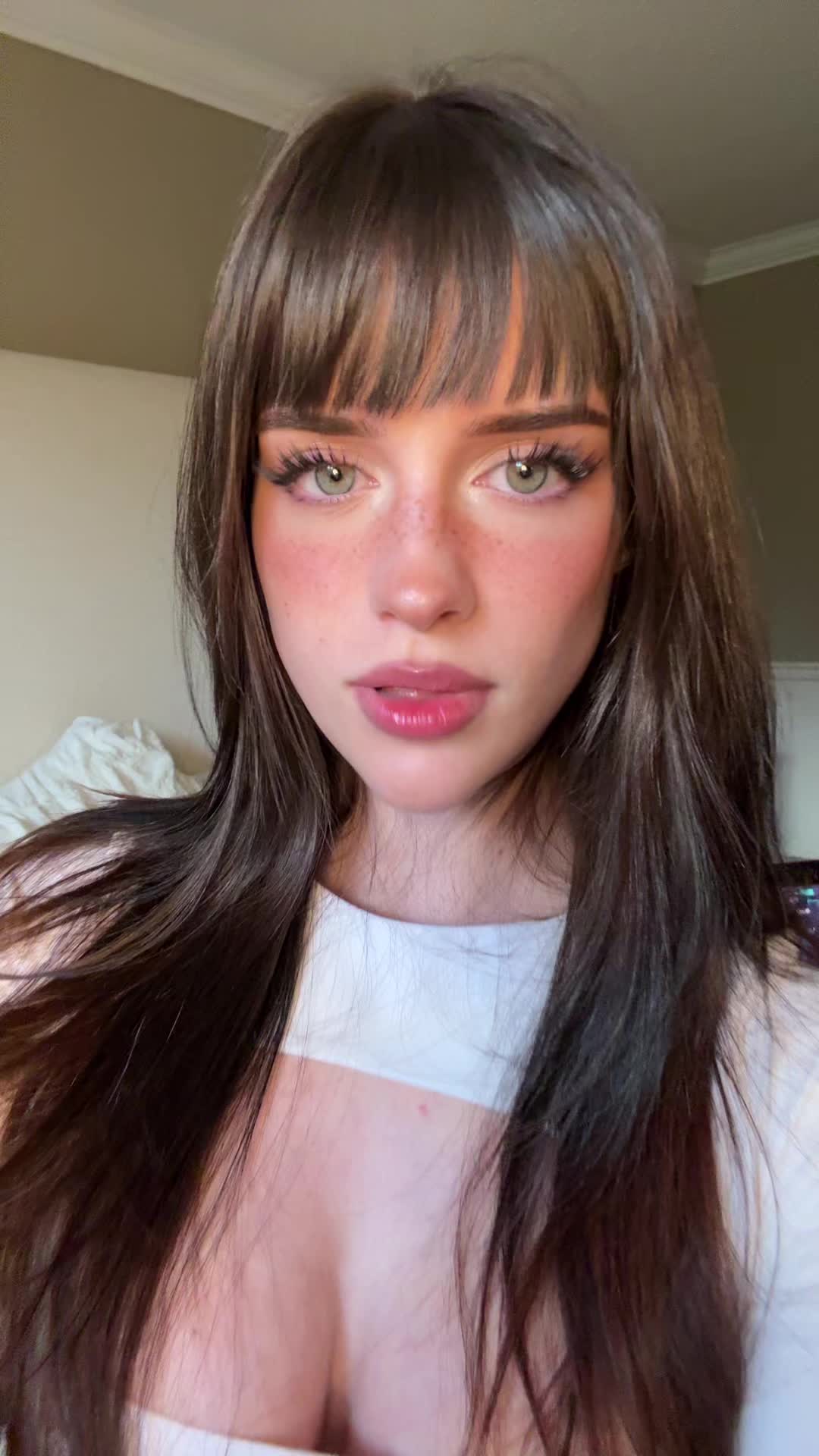 @Baileyboo