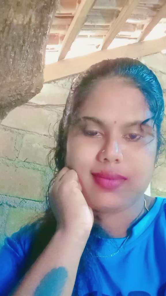 @🫂❤️reegan shalini 🫂❤️