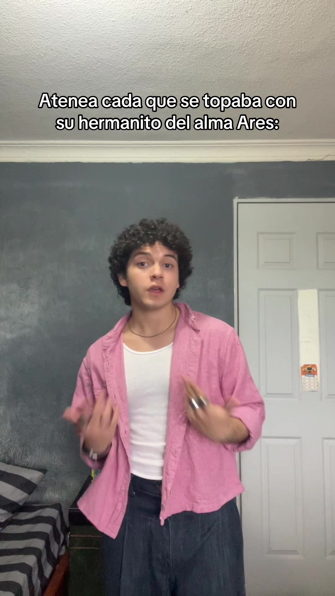 @Sebasss