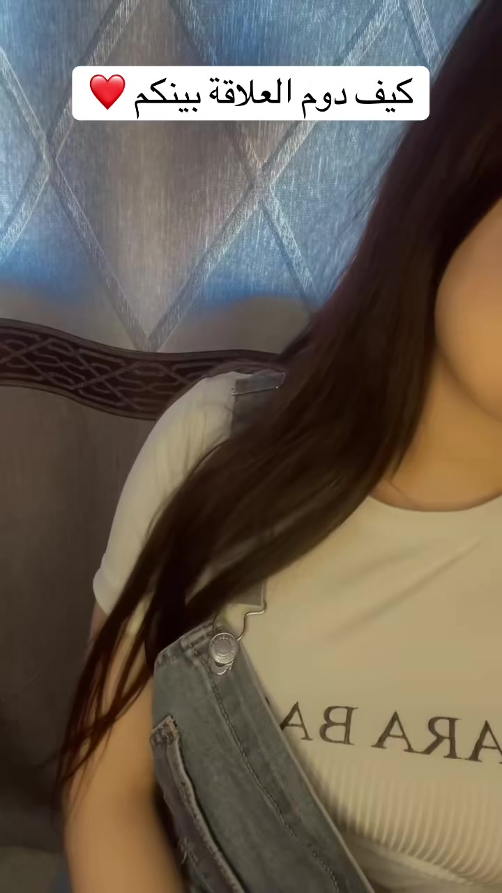 @๐ฐJ๐S๐K๐ซ๐