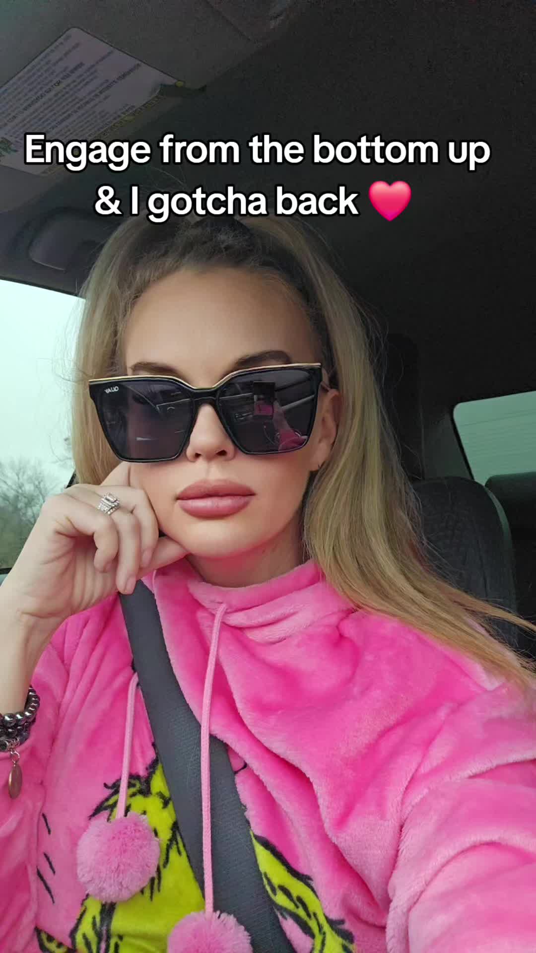 @badboujee_mom