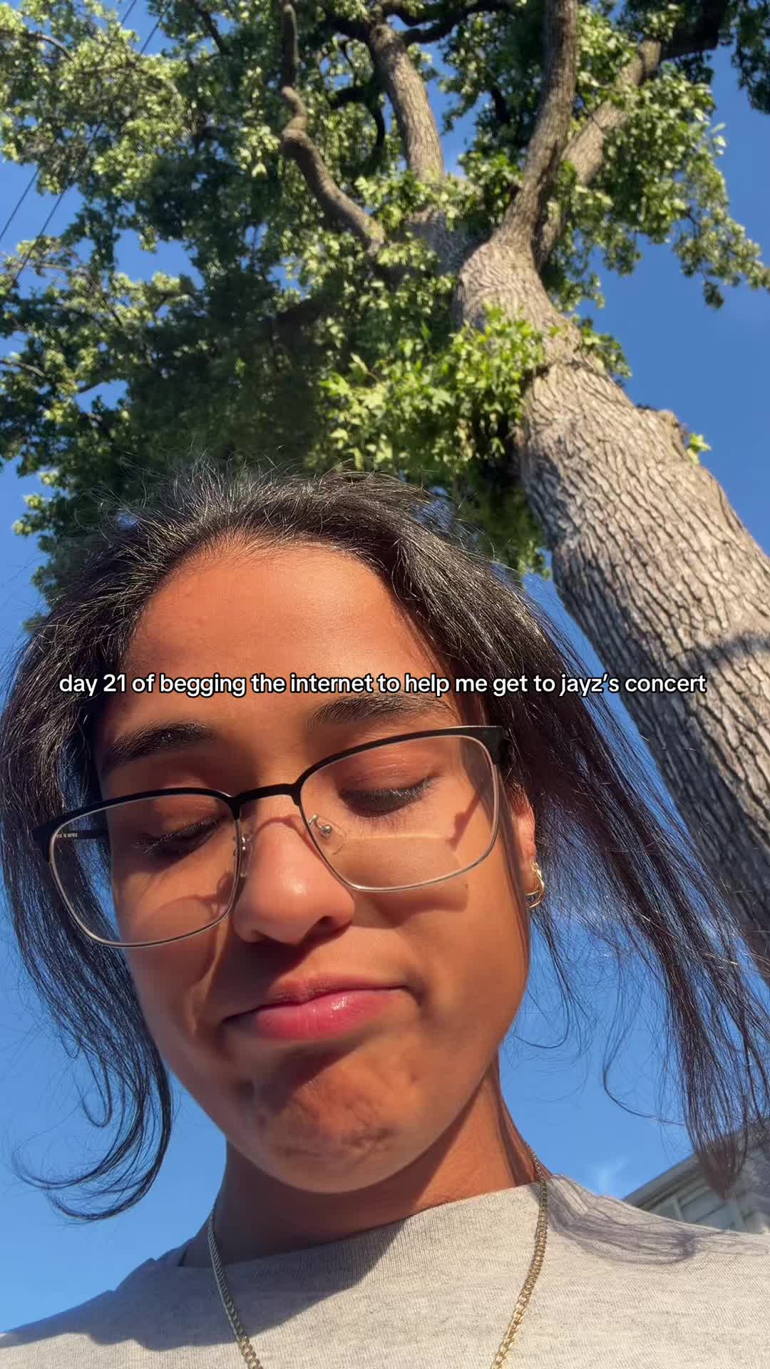 @M E L