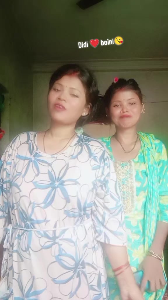 @❤️Sankriti😘Sanam❤️