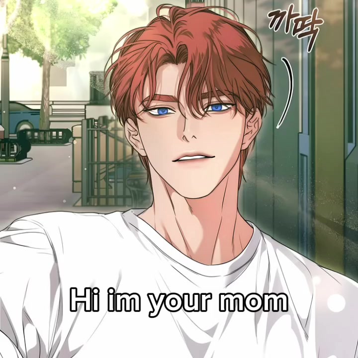 @Haruki;)