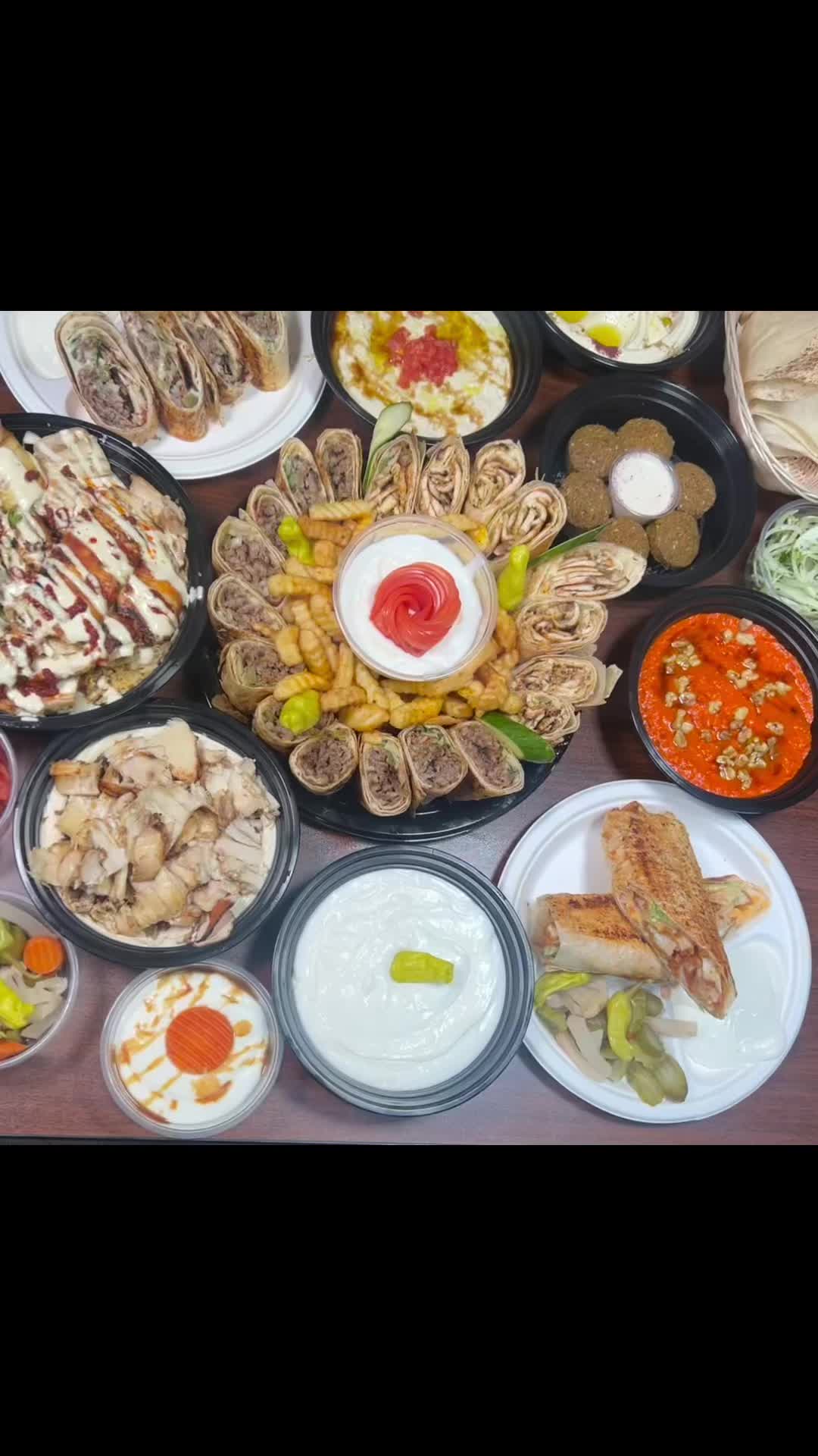 @Ihab Hammad