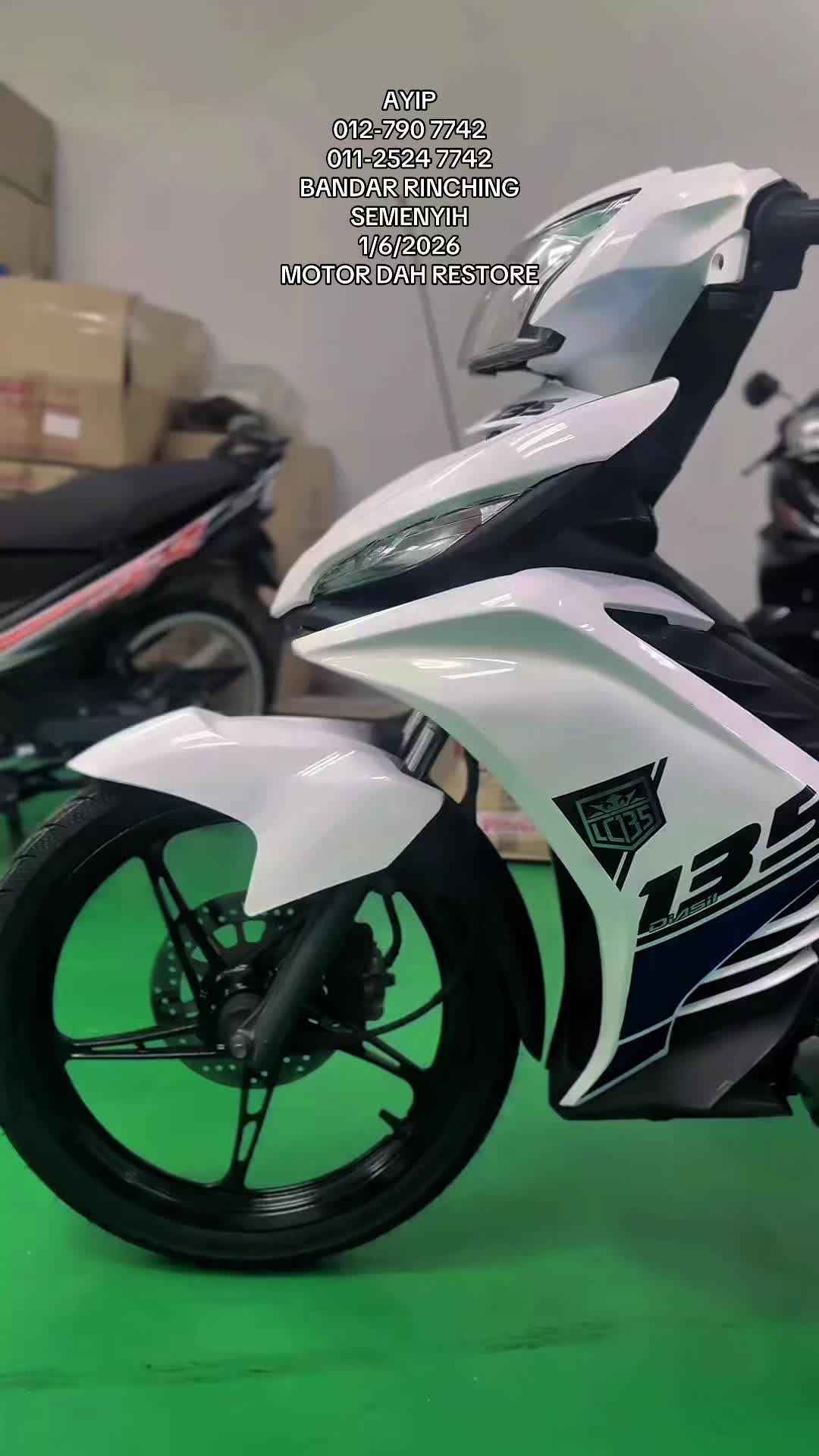 @AyipMotor