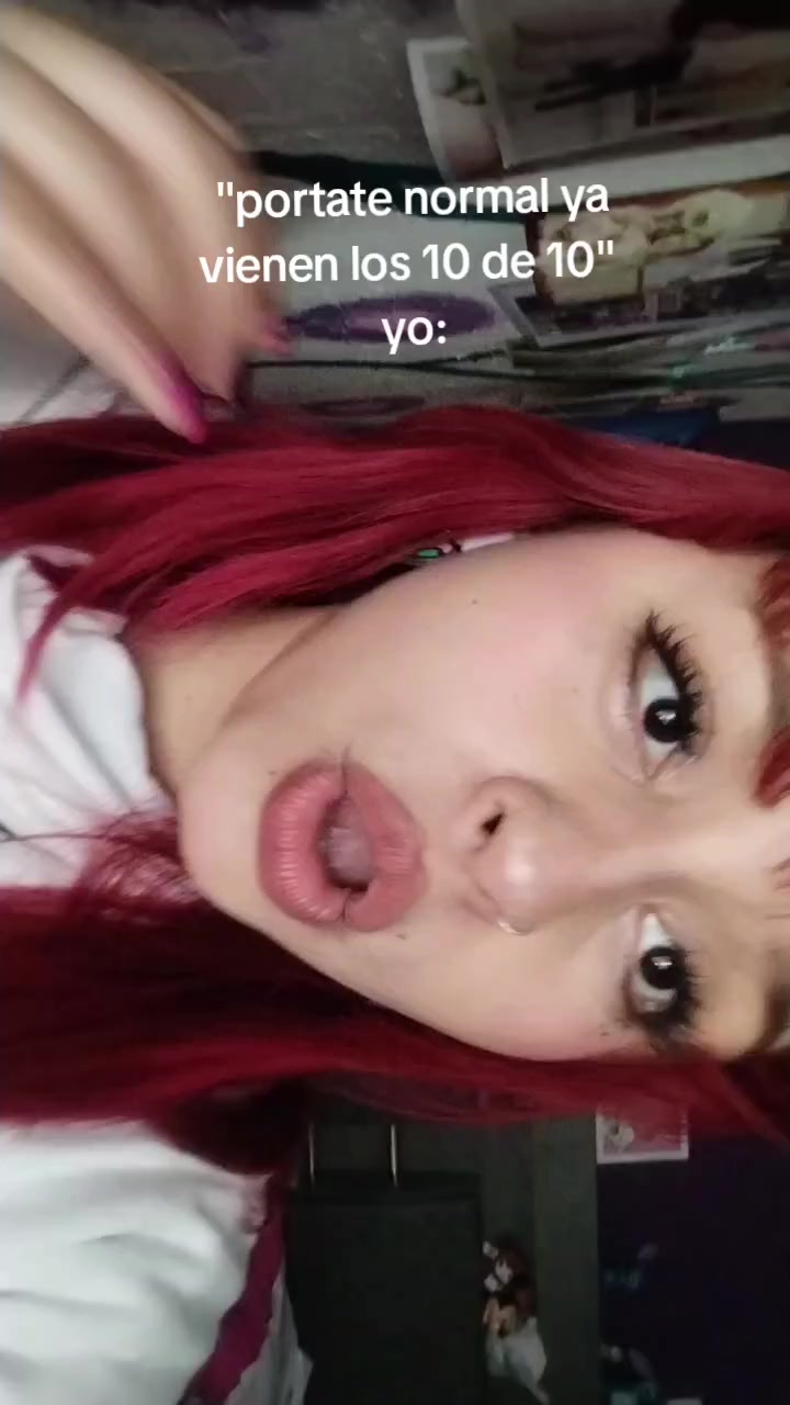 @Vickiss✮⋆˙