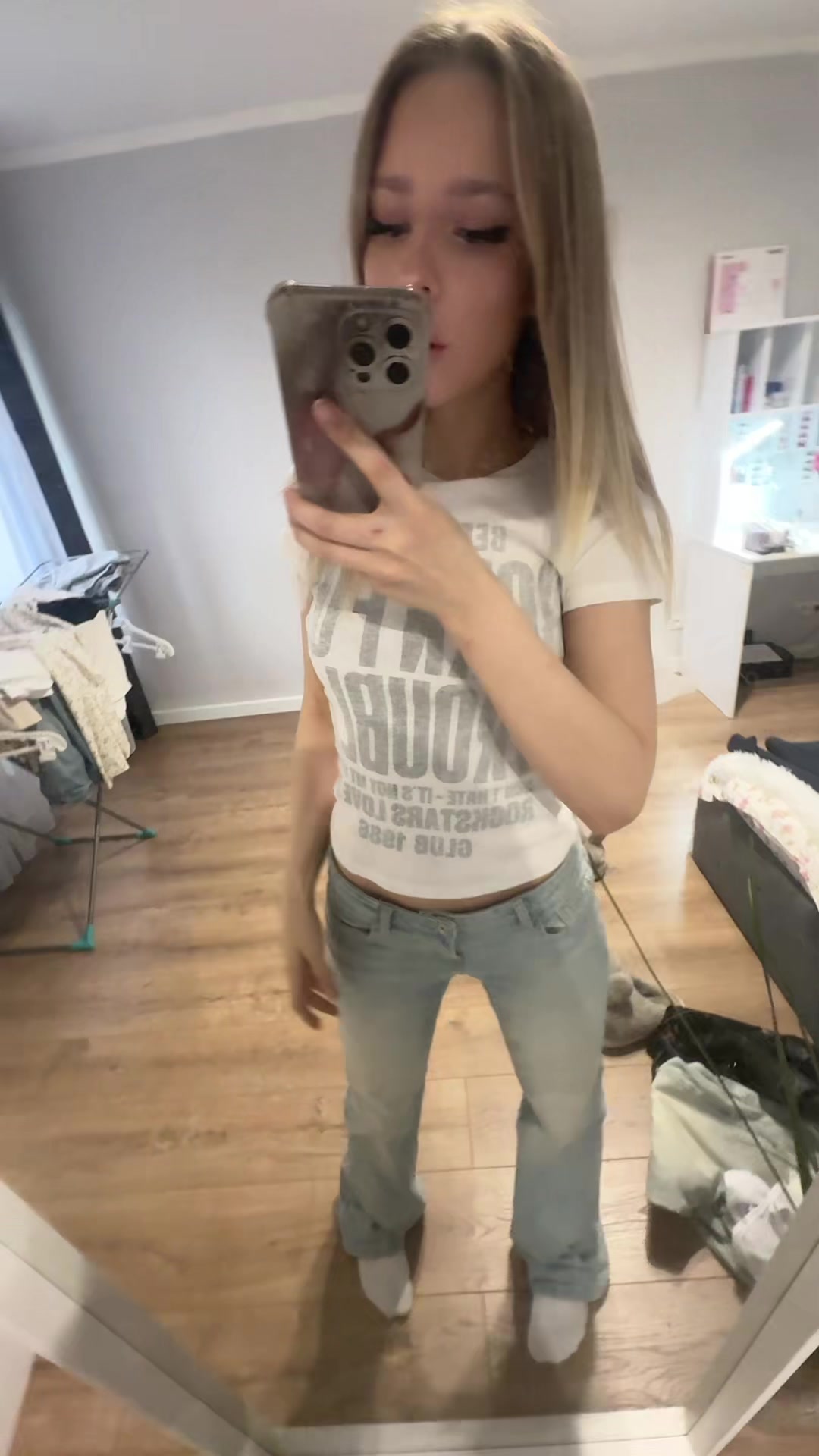 @tgthrinnety
