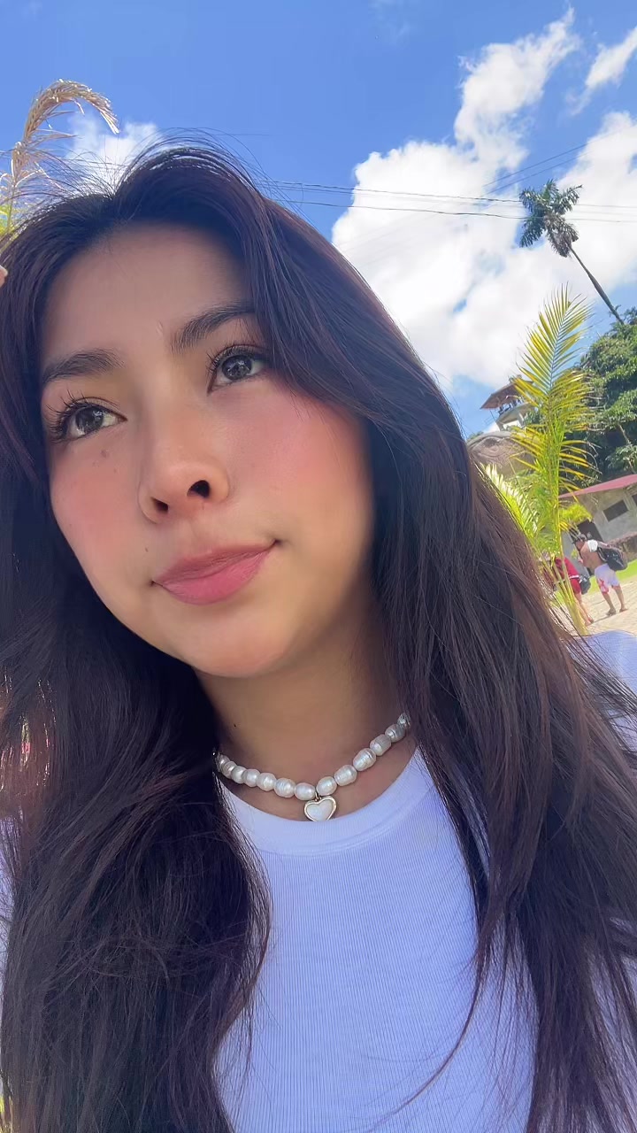 @Sarita🌷