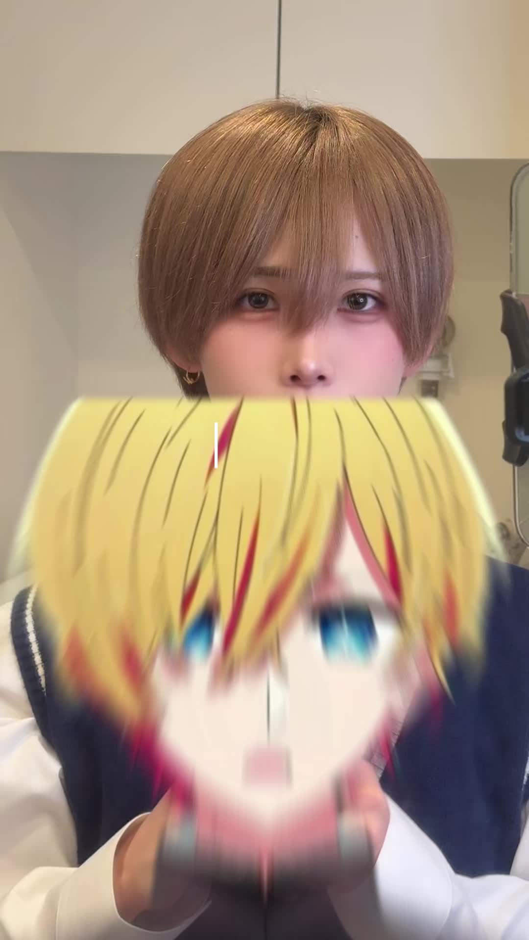 @たく