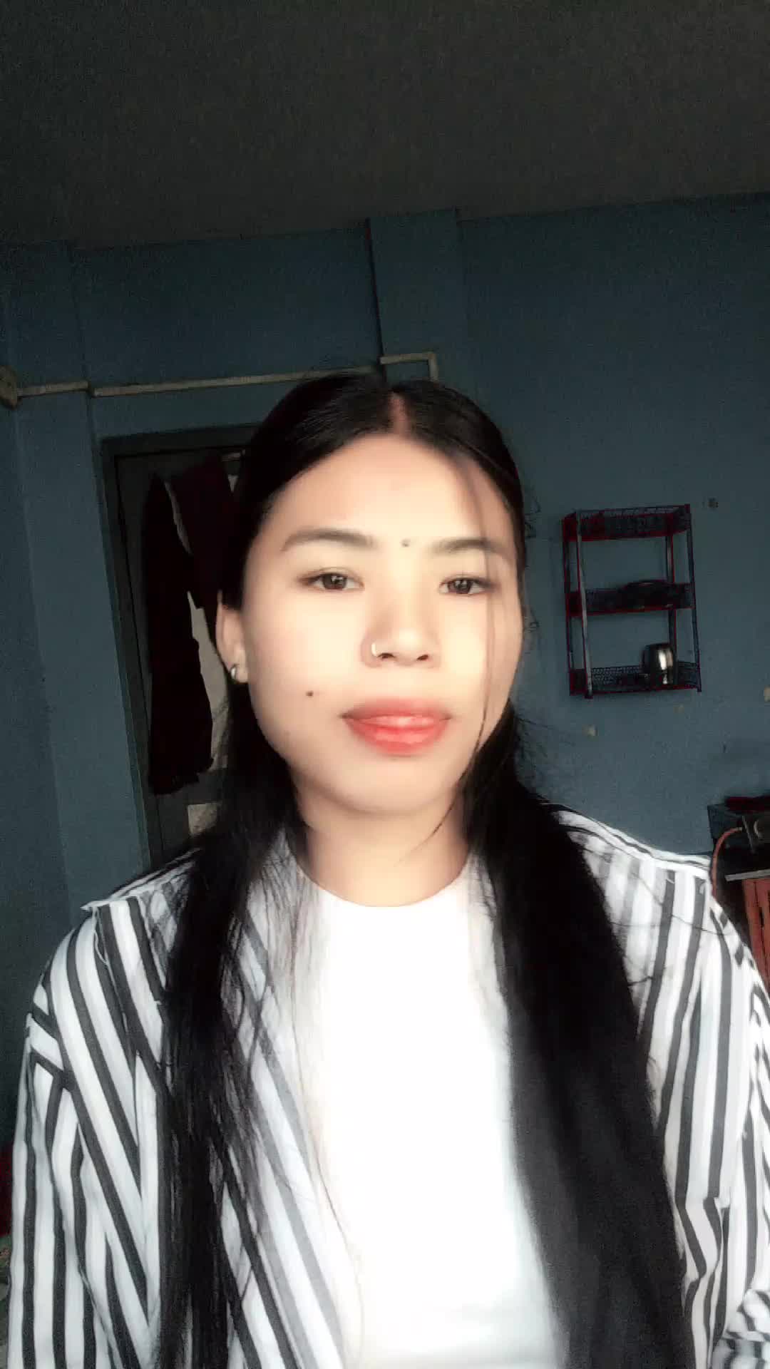 @सि"ta'