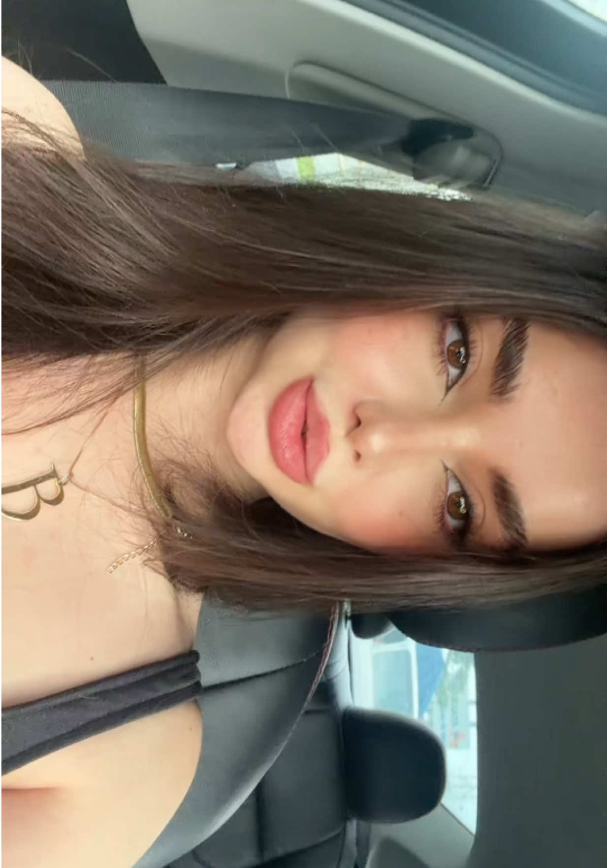 @๐๐ข๐ ๐๐