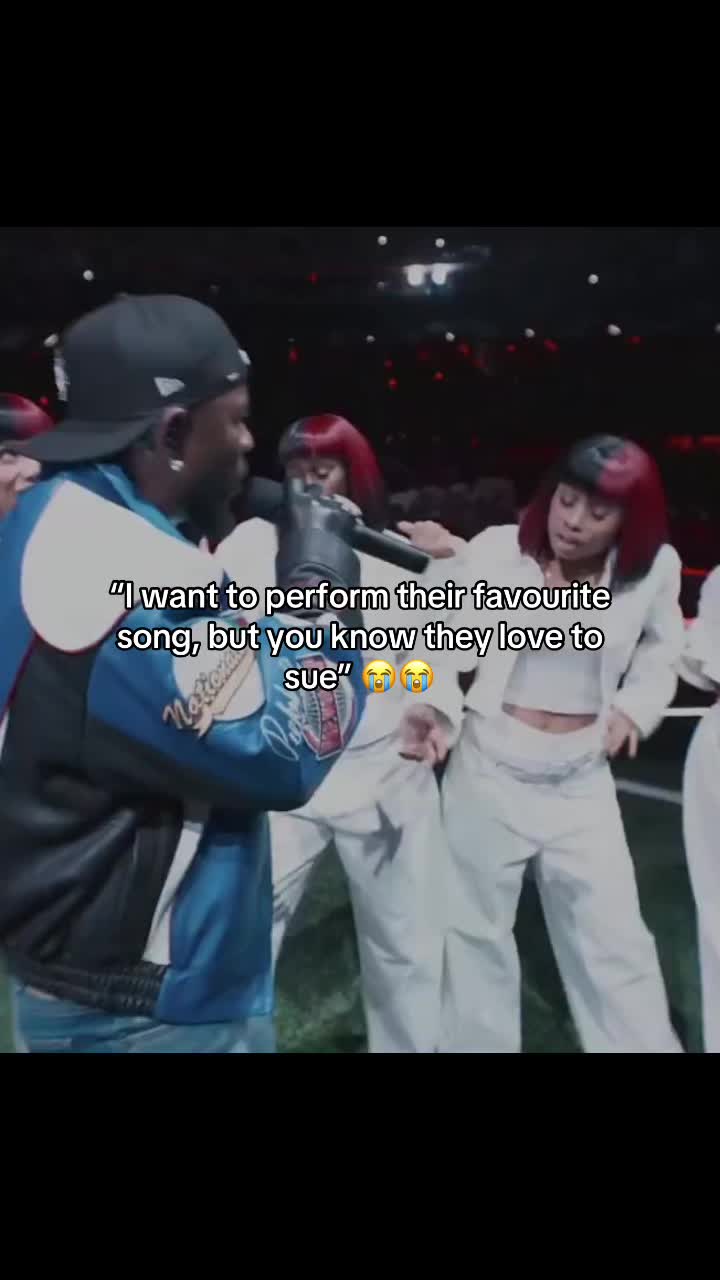 @Everything HipHop