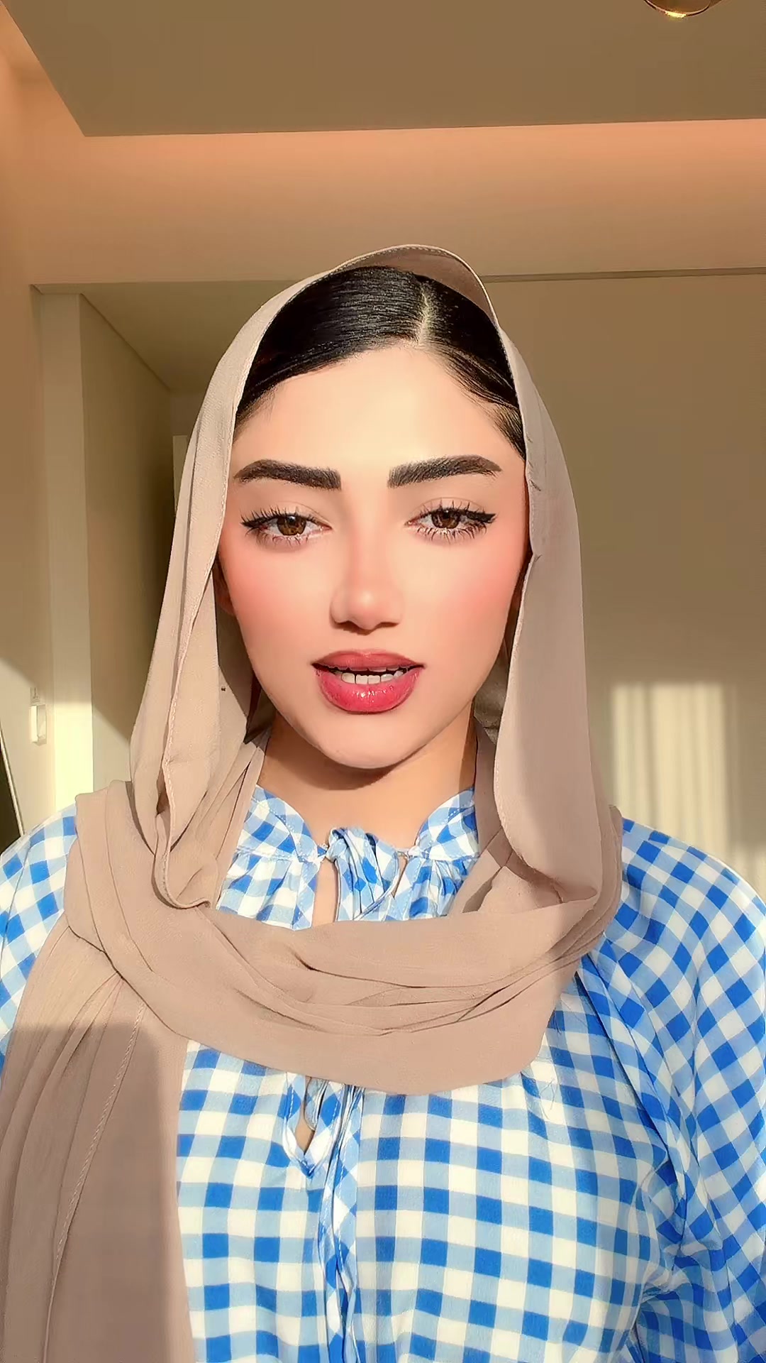 @Ada qaderi 007