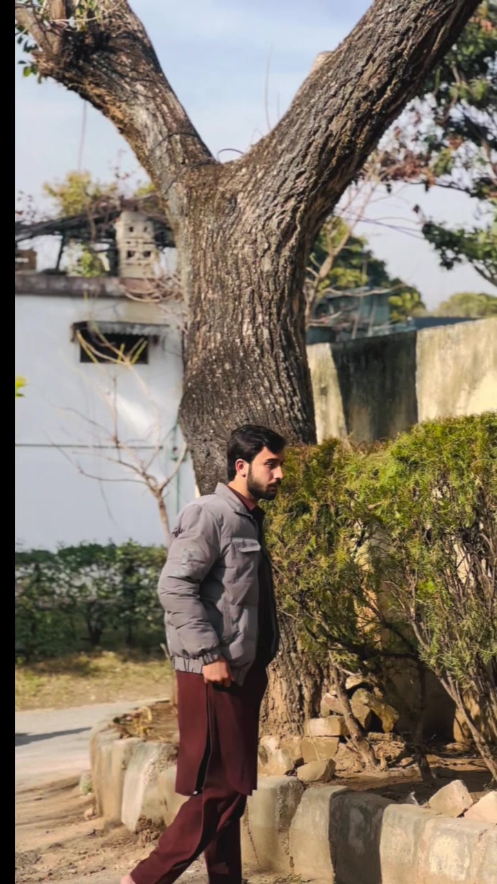 @Tanoli_⚜️
