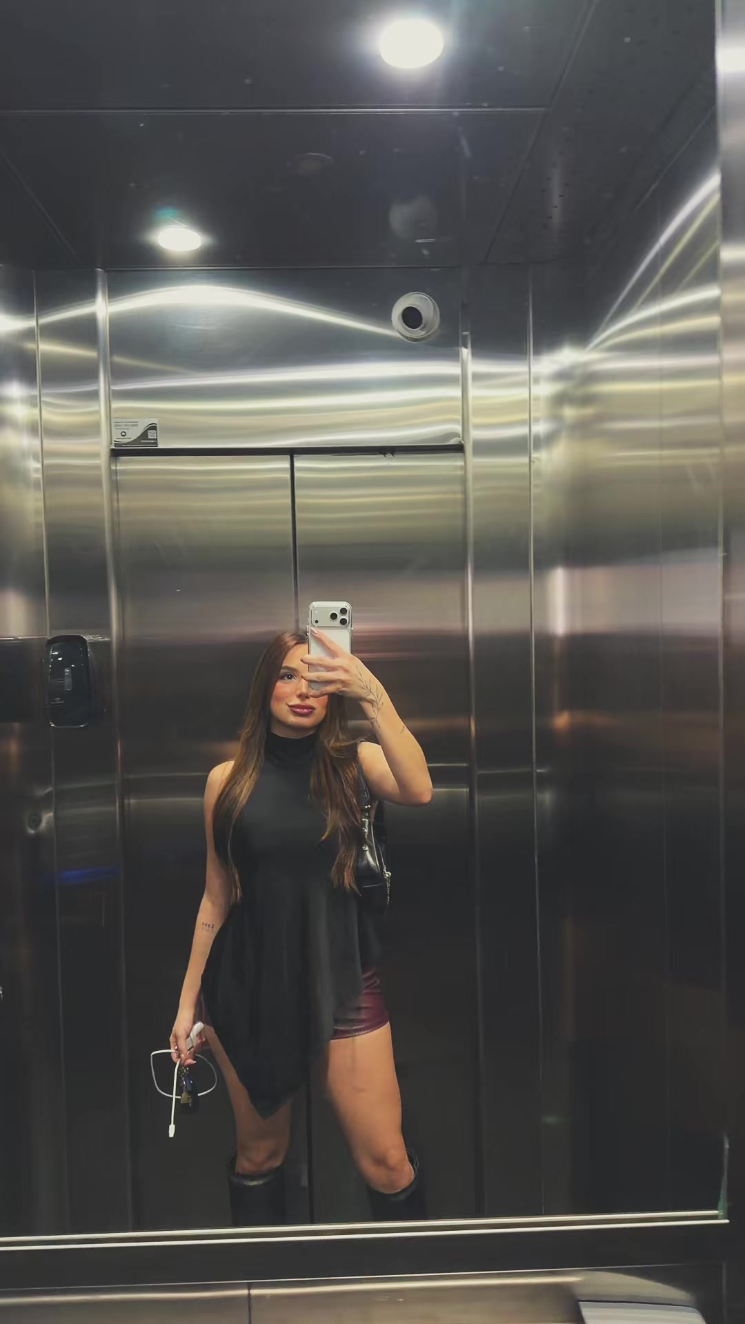 @Gabizinha ๐ง #bossgang