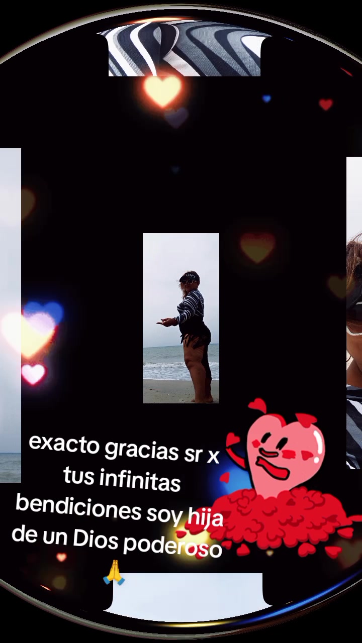@mamazota