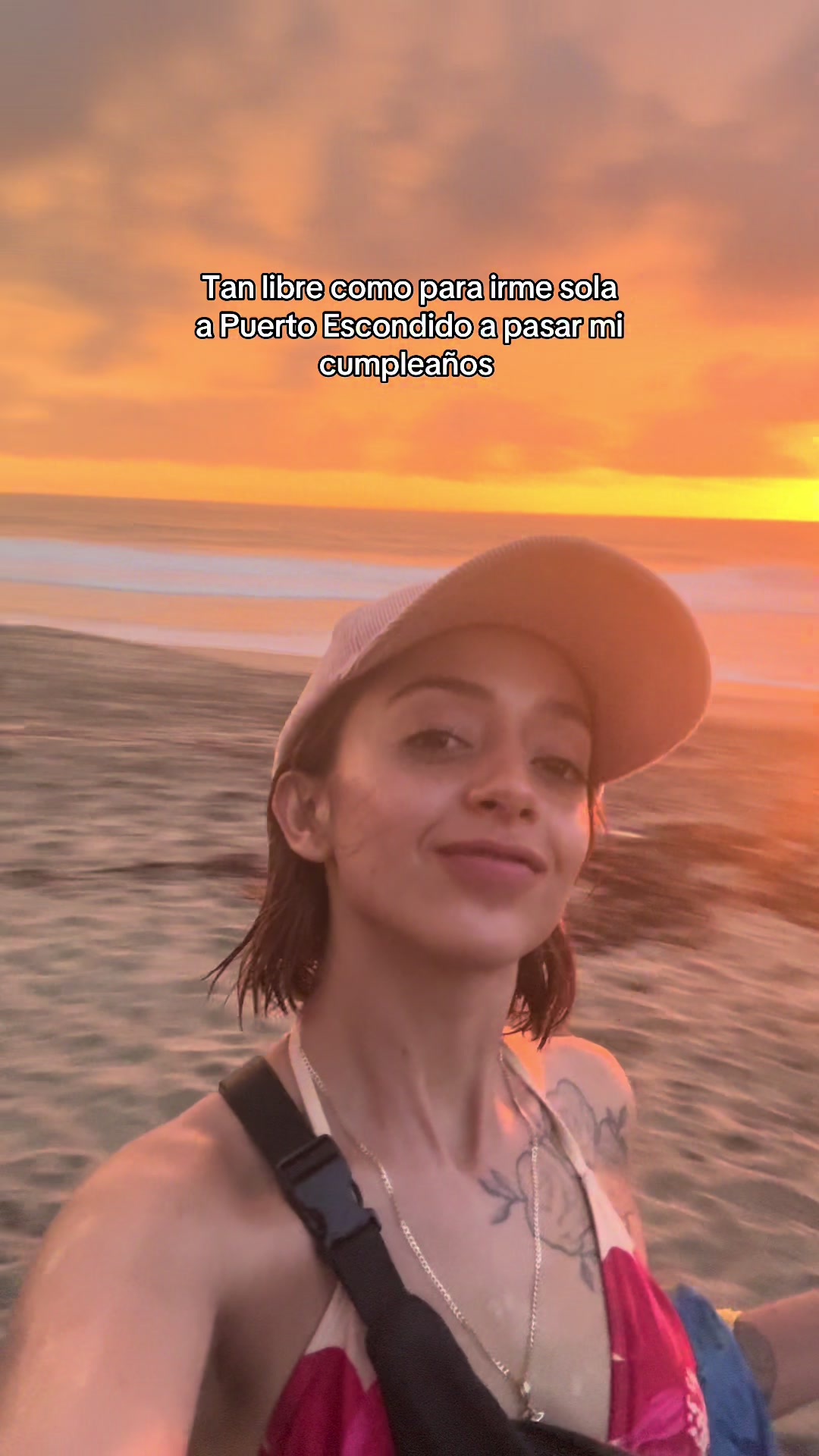 @Gabisita