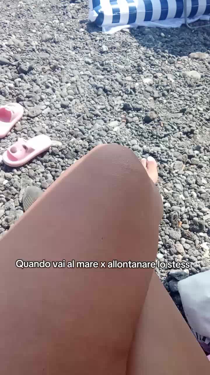 @PerlaMarchese