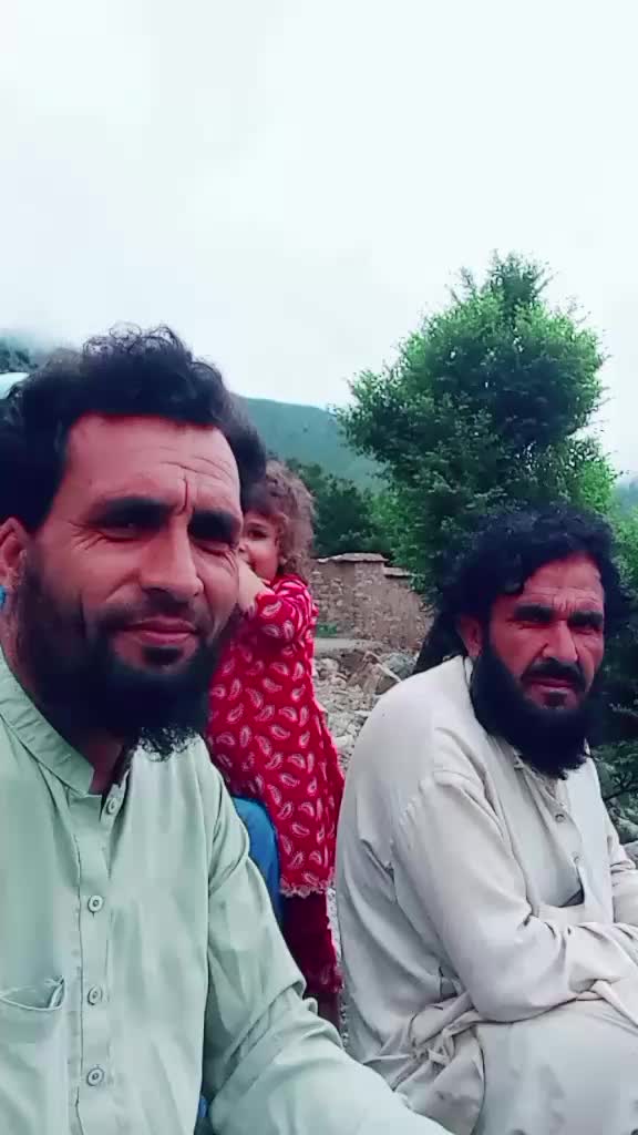 @zarbatkhan