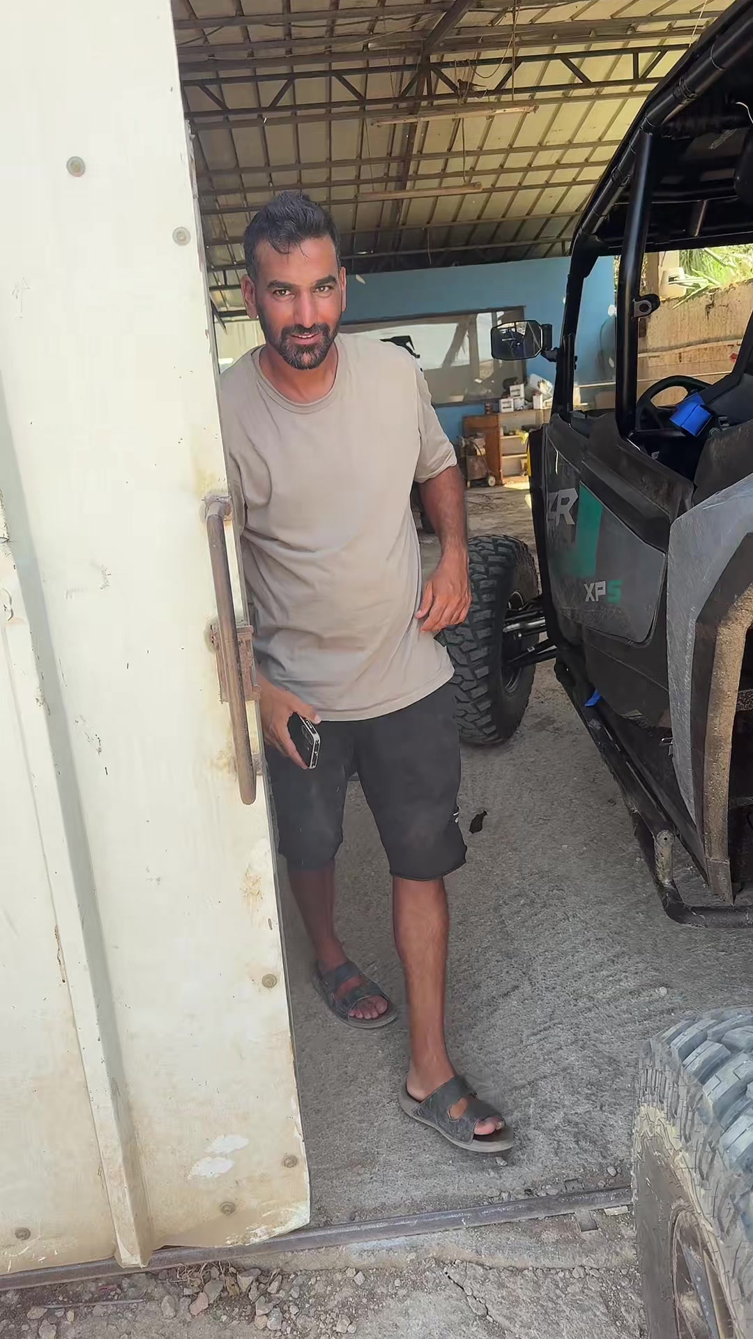 @omri zhalka62