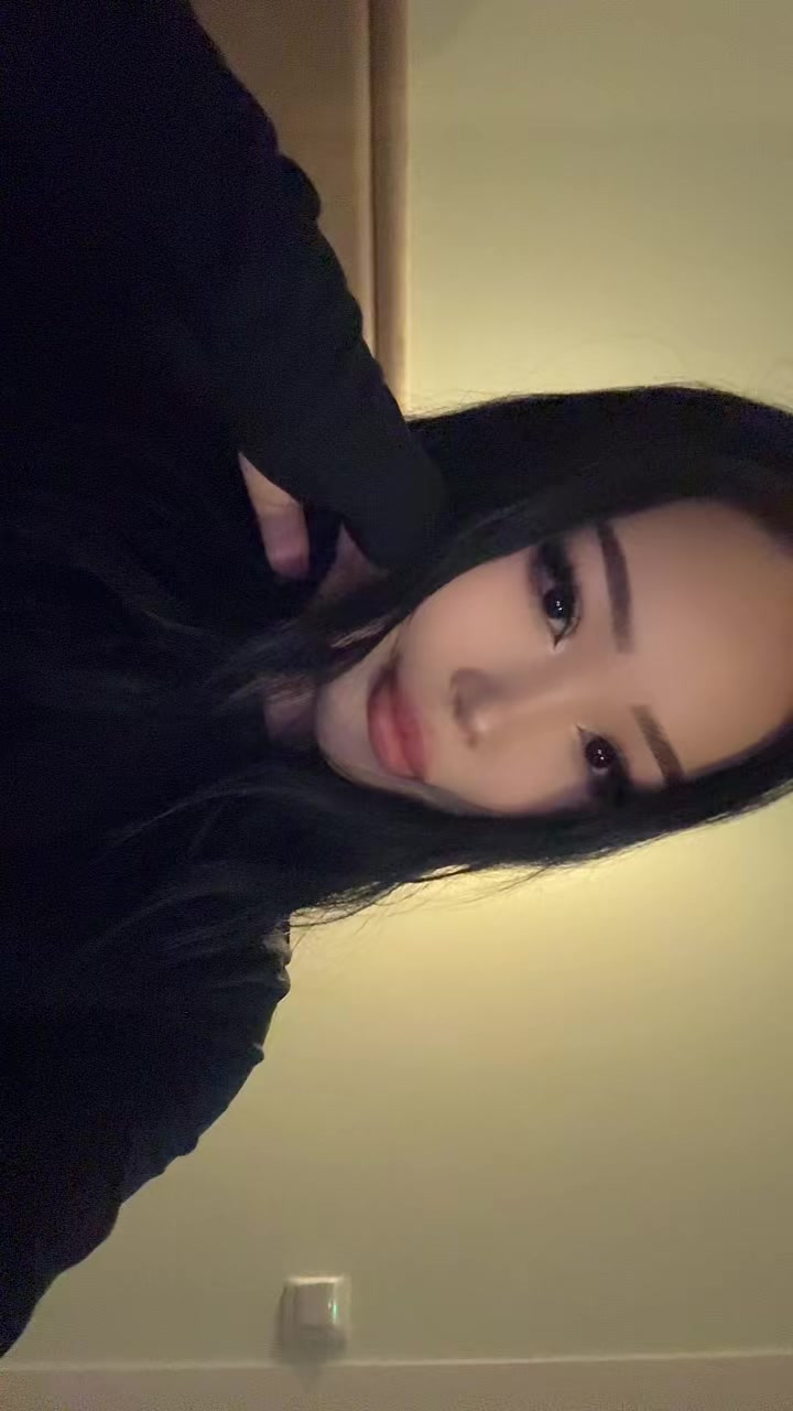 @arrnluv