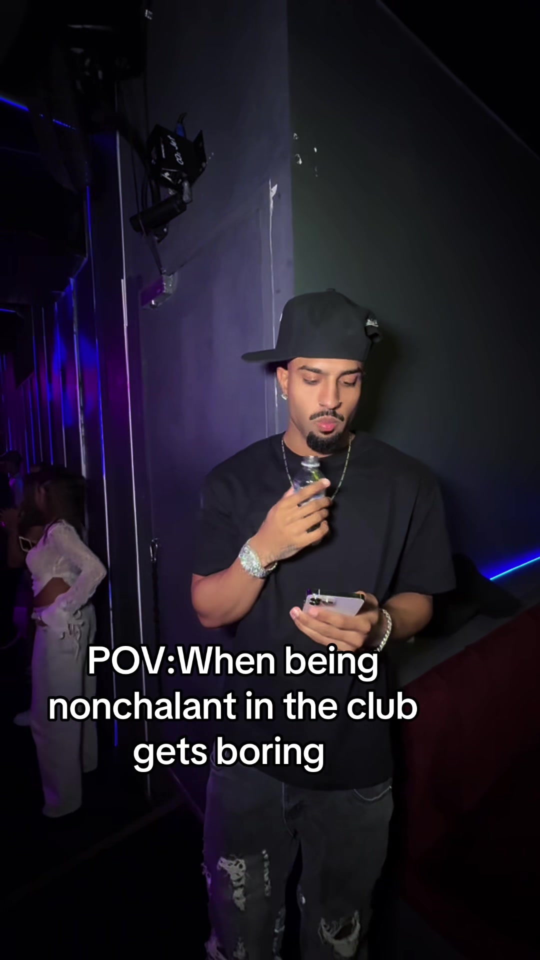 @XOCLUB