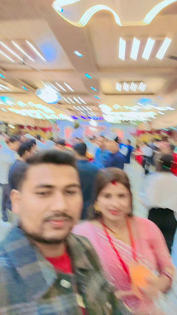@Rajesh