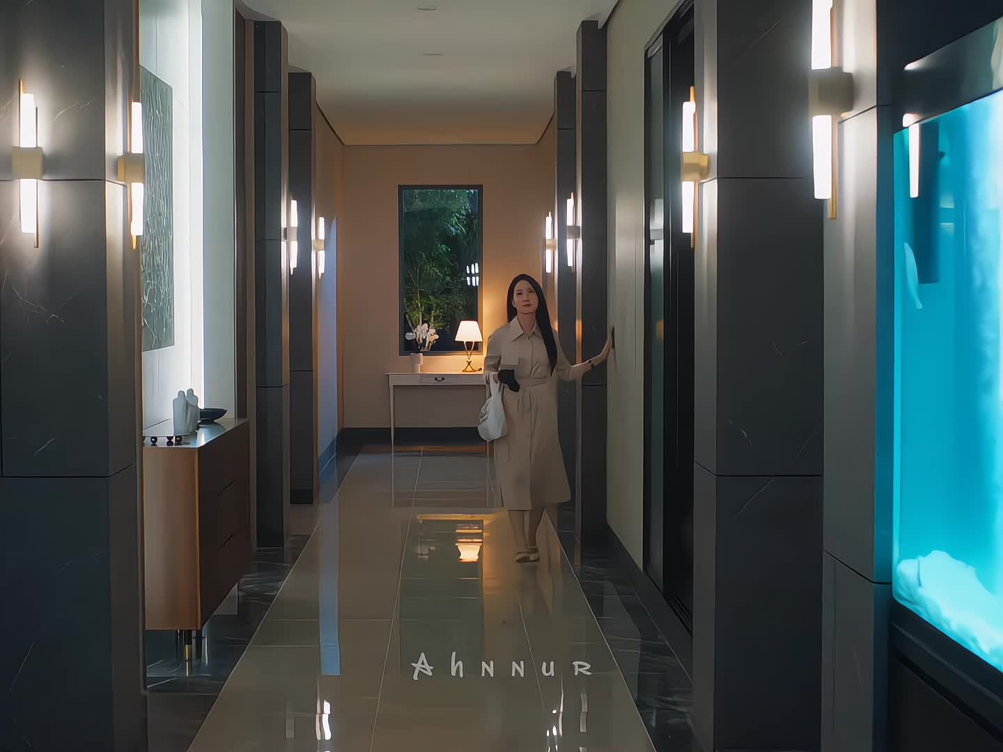 @ᴀʜɴɴᴜʀ