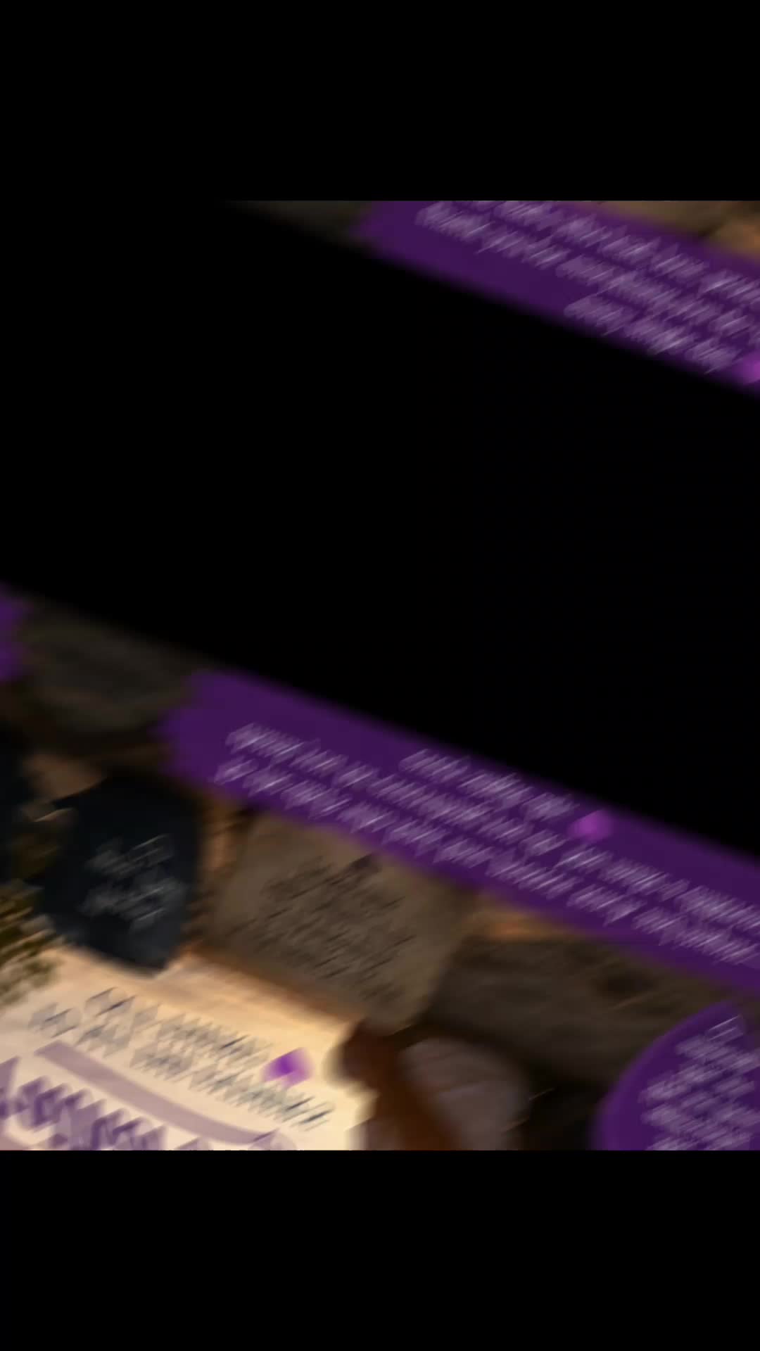 @.......