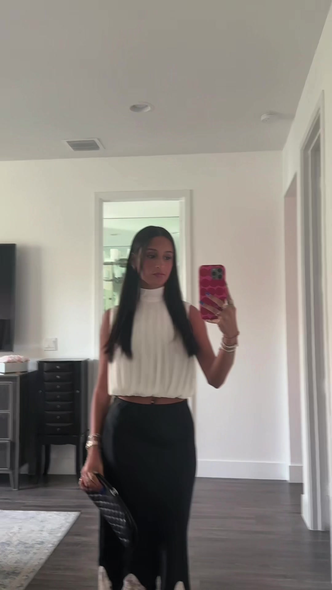 @avaluelleee