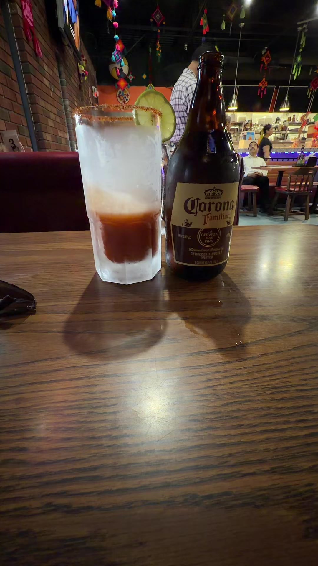 @Raulito  Aguilar