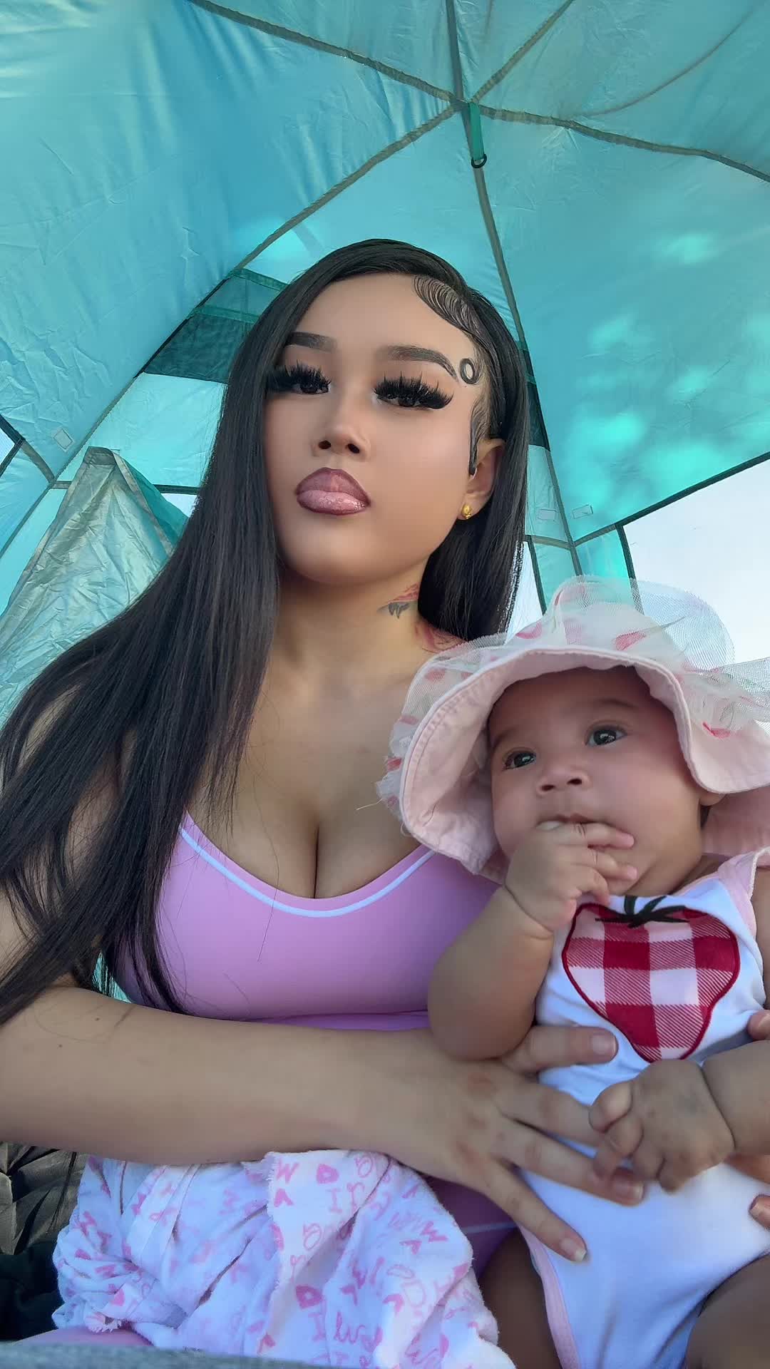 @chantaleebo