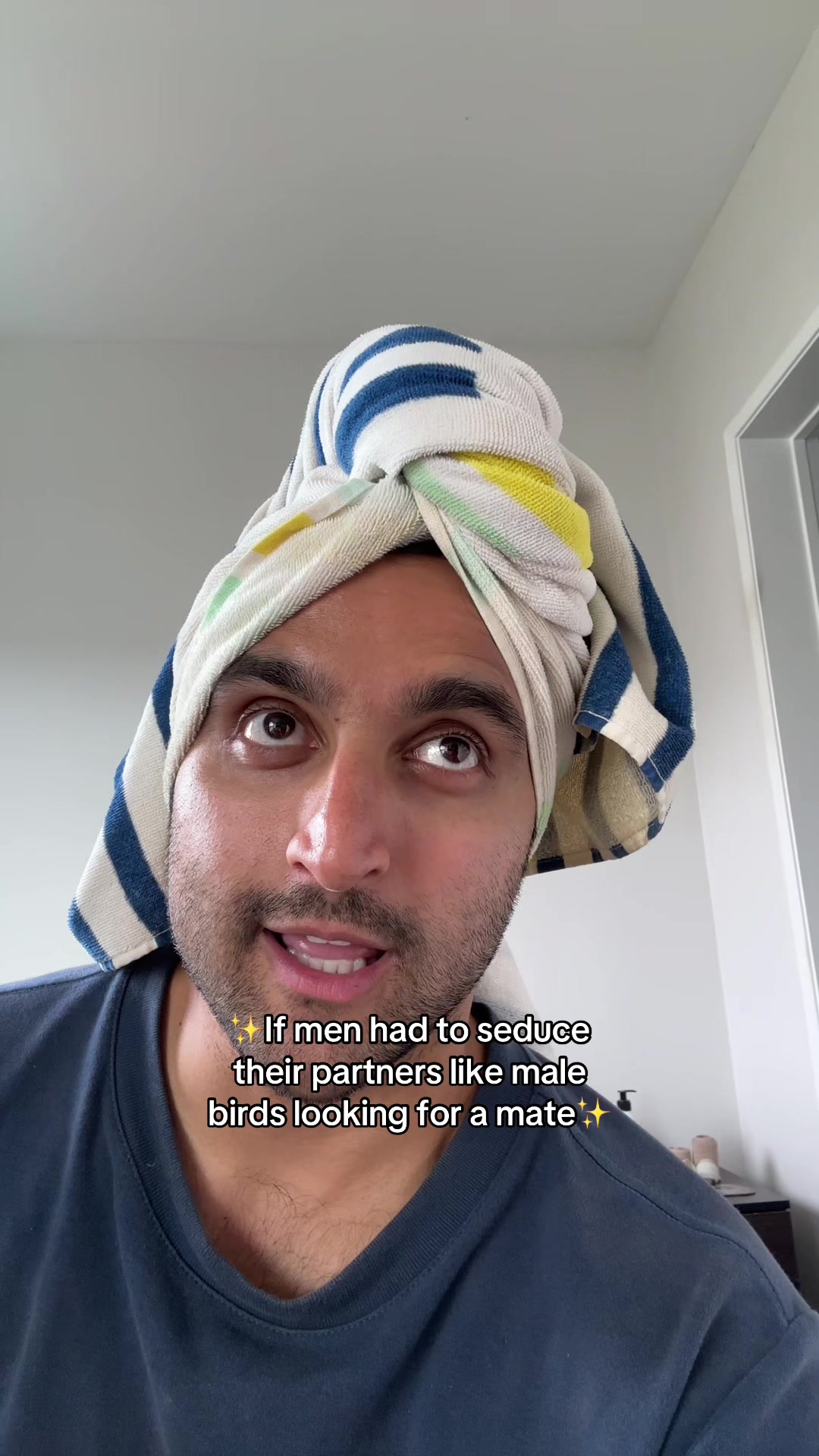 @The Real Rahul Rai