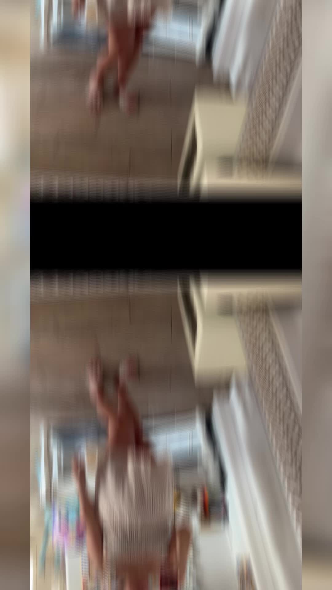 @jennny ♥️