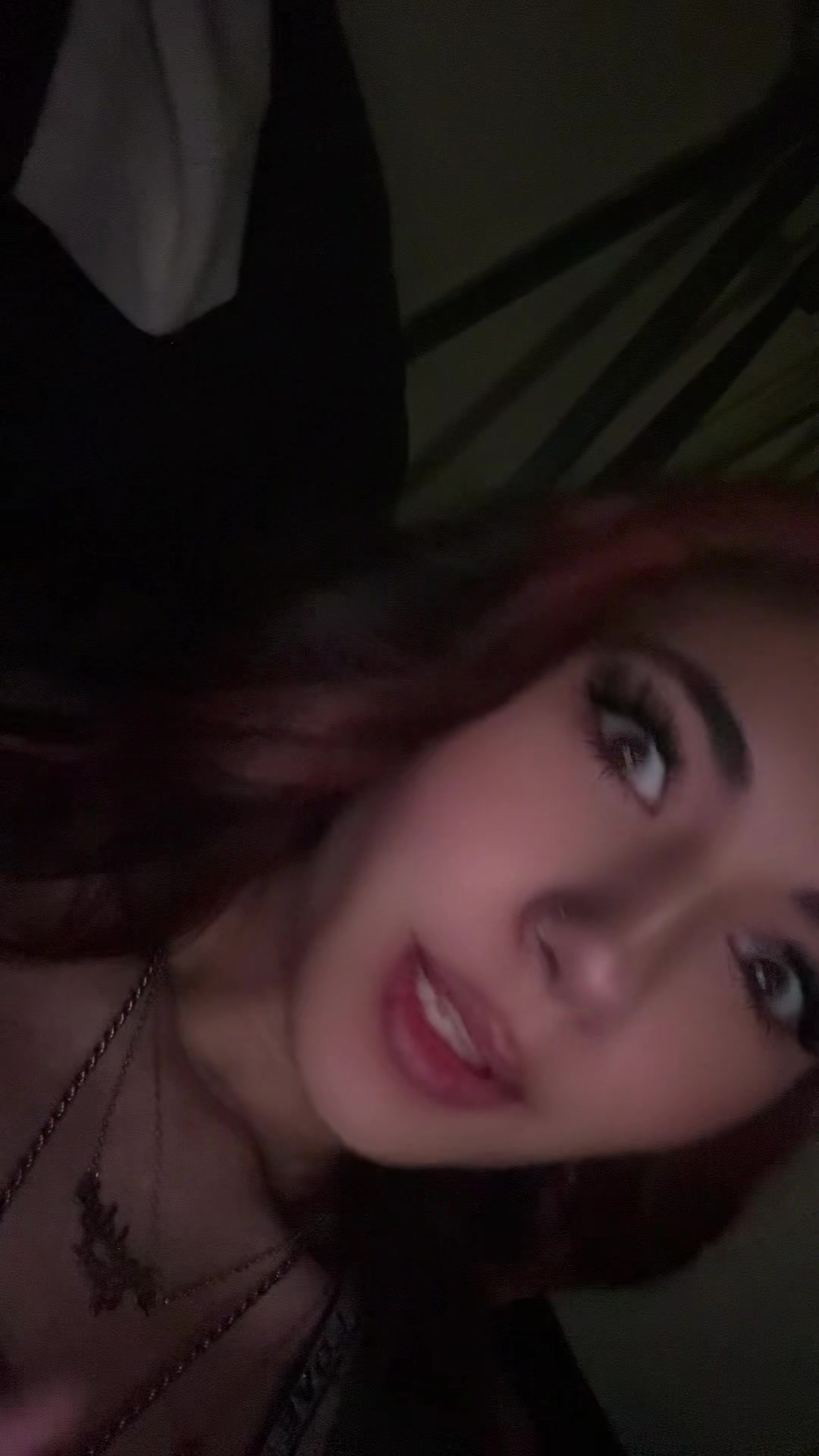 @𐙚‧₊˚ browneyedbabygirl ˚₊‧𐙚