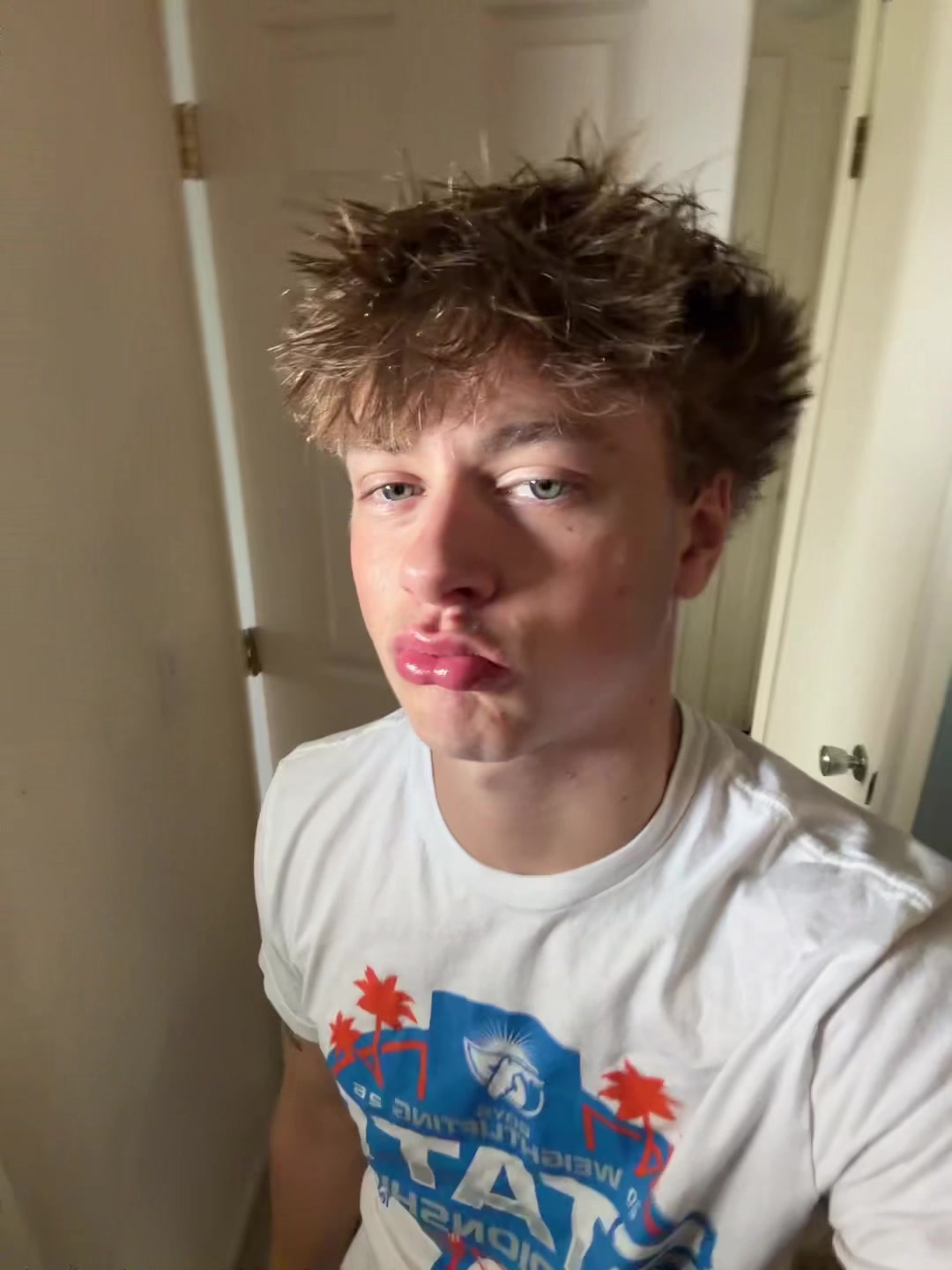 @ykYouLoveBrian