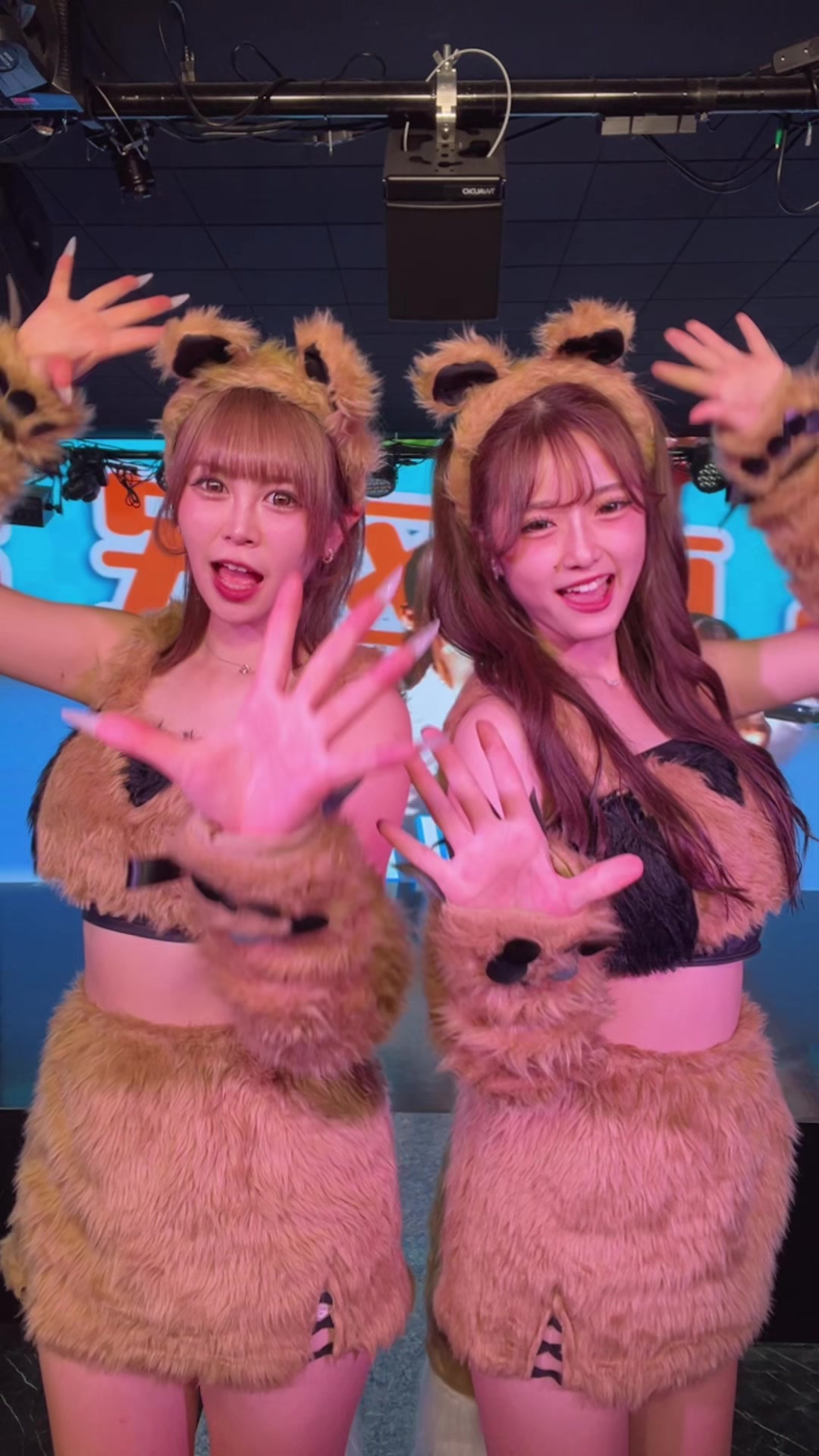 @しゅら