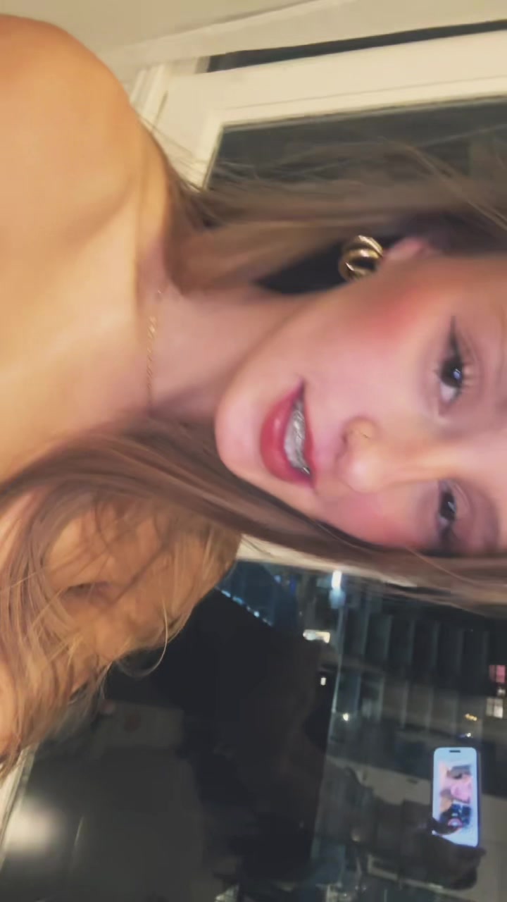 @juaa.saltape