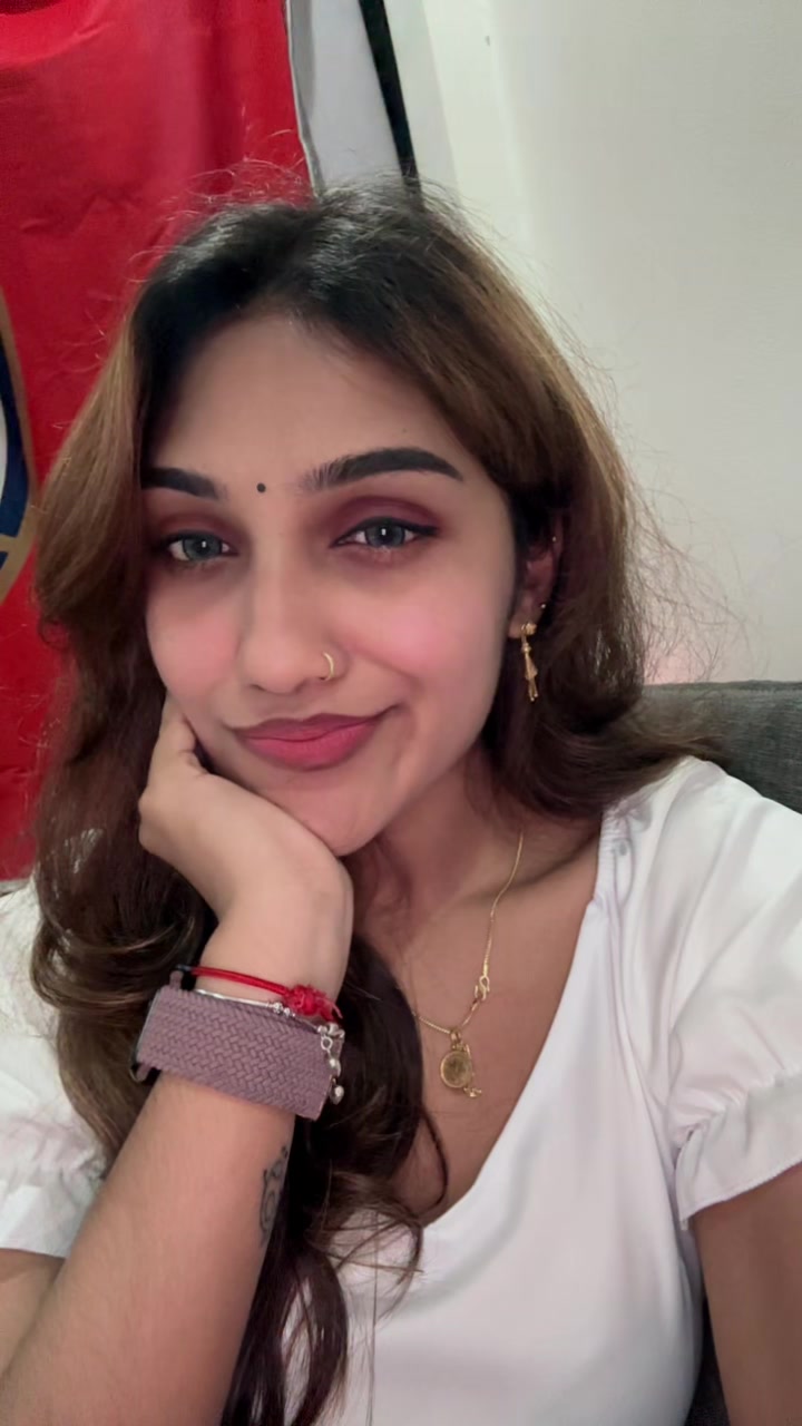 @SDharshhh🤍