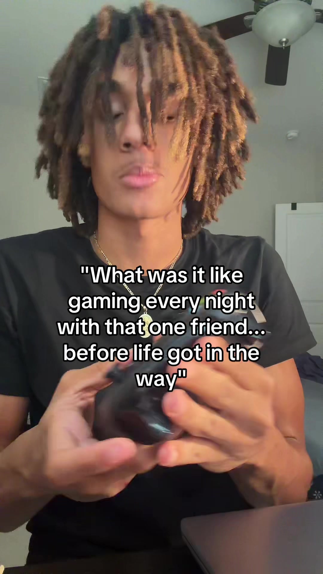 @mikey