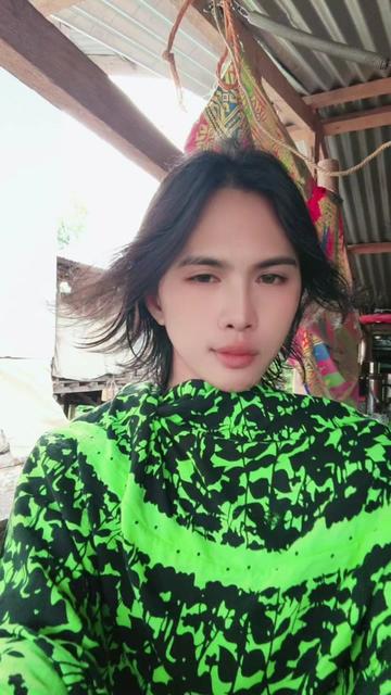 @โค๏ธ๐๐ ๐ต๐ญ