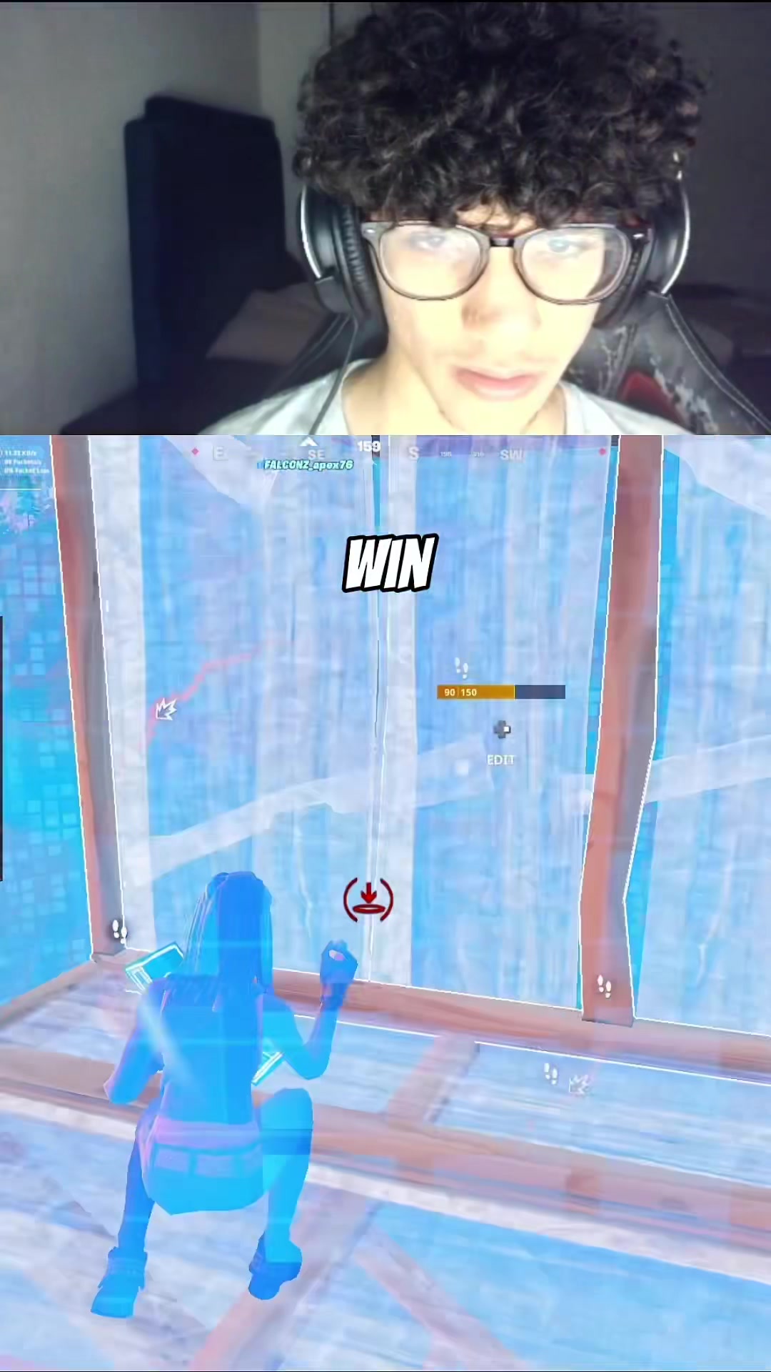 @𝐱𝐌𝐚𝐫𝟐𝐗