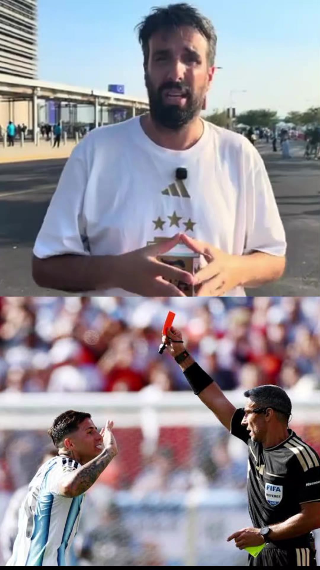 @streamuniversal