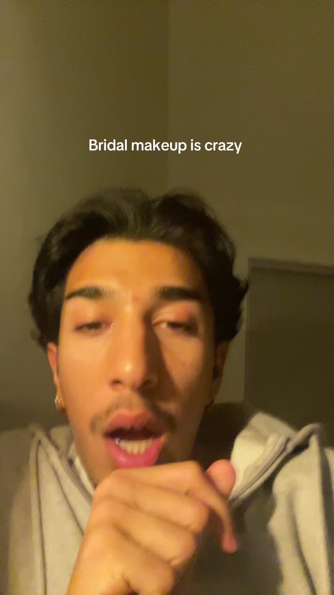 @Diamondnoul