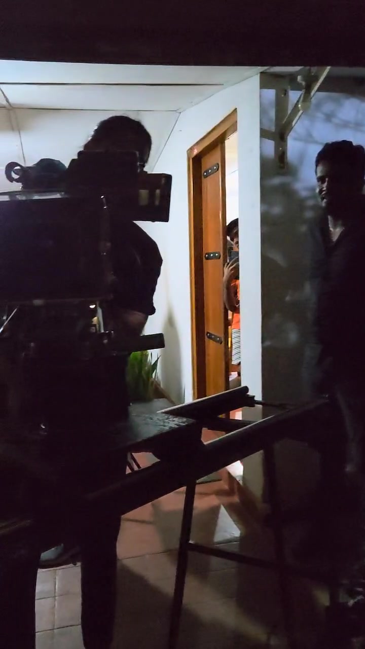 @princecharith