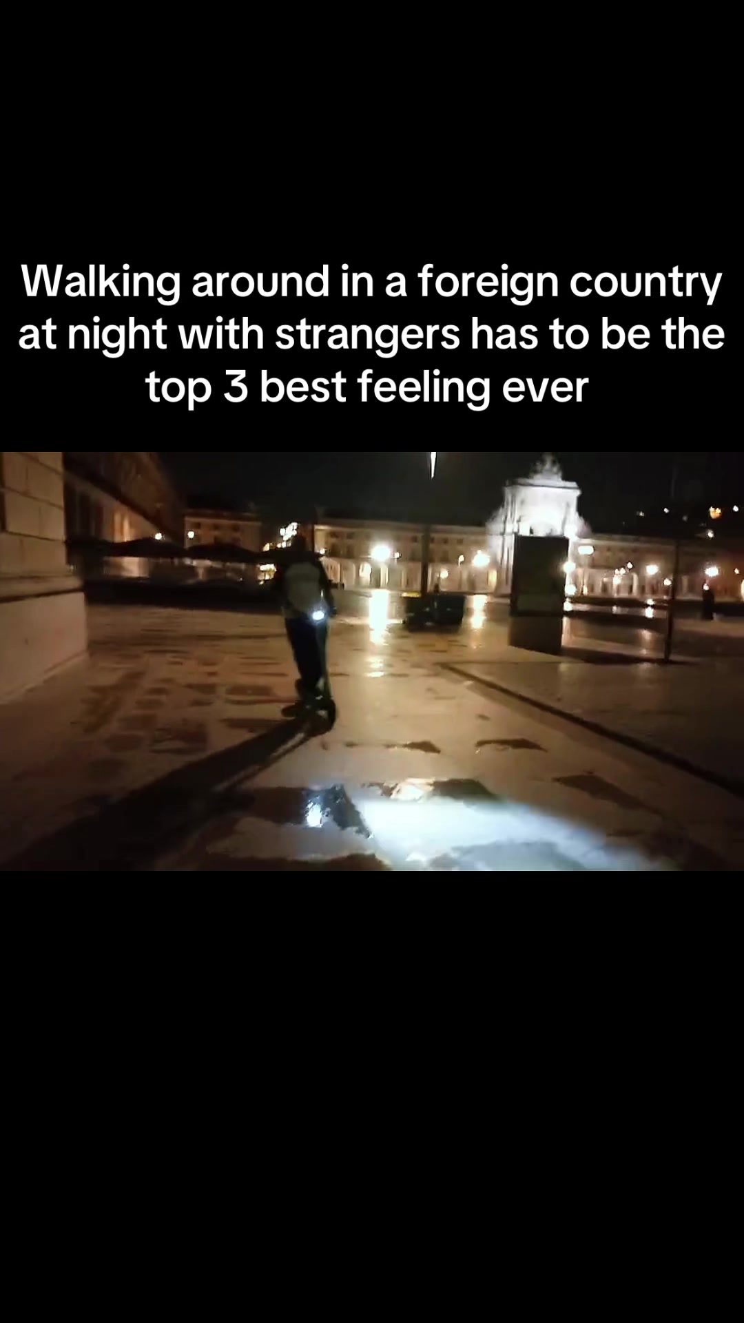 @Mann