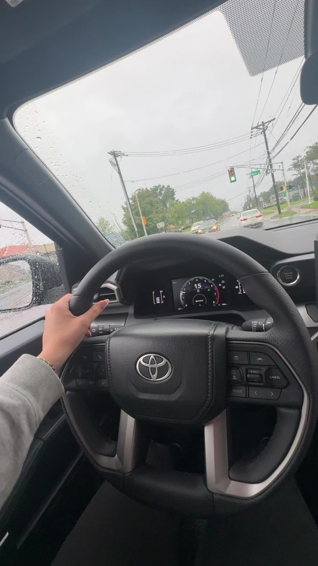 @Lindsay99