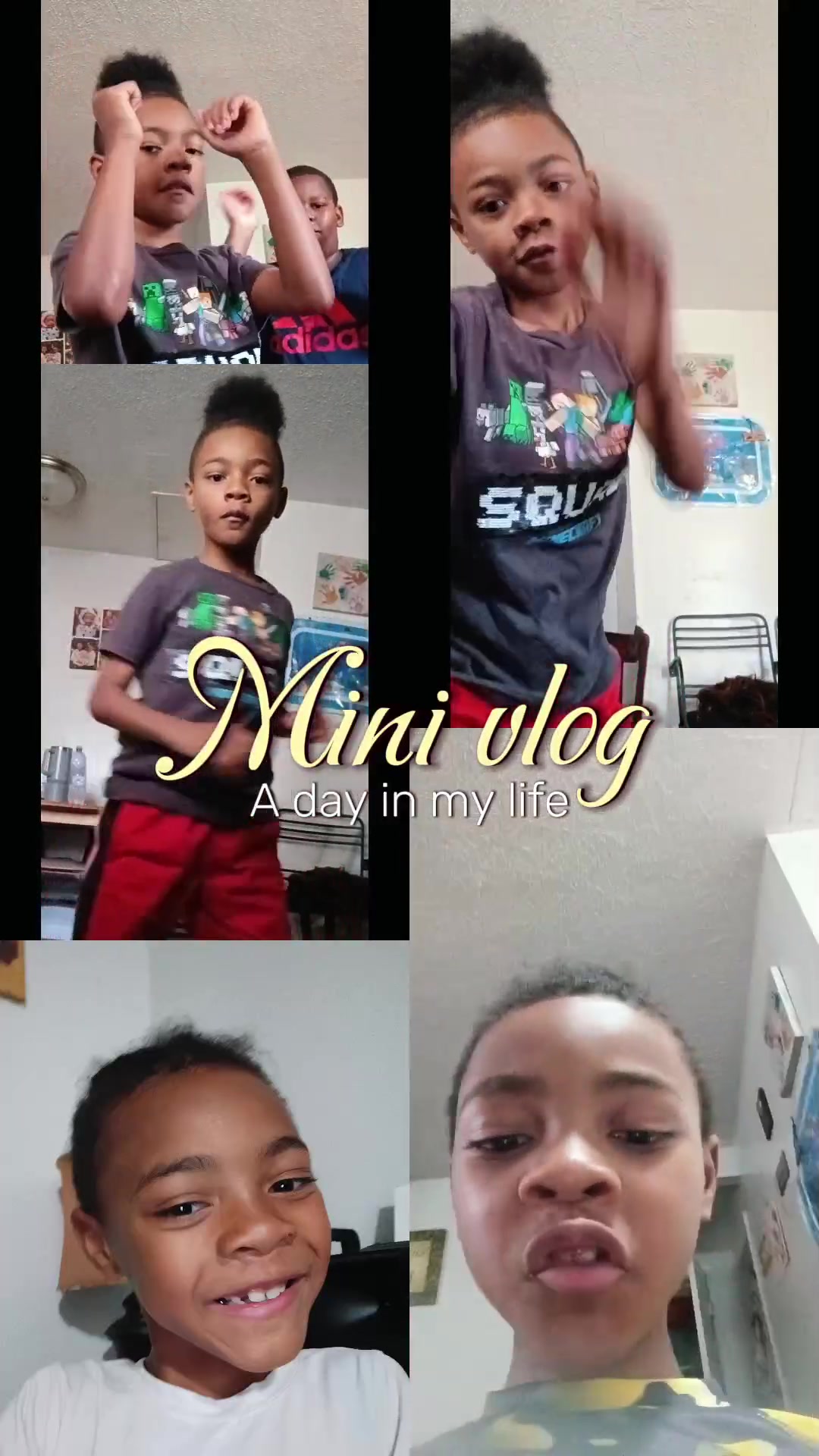@Khvarion Hester
